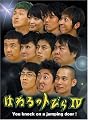 �Ϥͤ�ΥȤӤ� IV [DVD]
