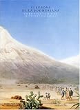 Revue Editions du Panama  / Fleurons de la Bodmeriana : Chronique d'une histoire du livre