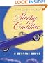 Sleepy Cadillac: A Bedtime Drive