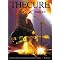 Be An Objective Fan of the Cure?