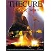 The Cure - Trilogy