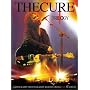 The Cure - Trilogy