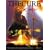 The Cure - Trilogy