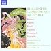 Ballads for Saxophone and Orchestra