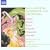 Ballades for Saxophone and Orchestra