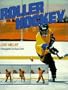 Roller Hockey