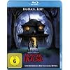 Monster House [Blu-ray]