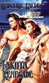 Lakota Renegade (Leisure Historical Romance)