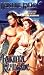 Books : Lakota Renegade (Leisure historical romance)
