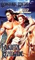 Lakota Renegade (Leisure historical romance)