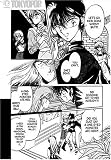 Dragon Knights, Vol. 3