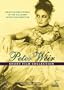 Short Films of Peter Weir ( Three to Go: Michael / Homesdale / Incredible Floridas / Homesdale / Australian Diary: Three directions in Pop Music ) [ NON-USA FORMAT, PAL, Reg.0 Import - Australia ]
