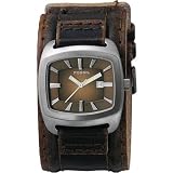 Fossil Men's Fossil Line check #JR9156