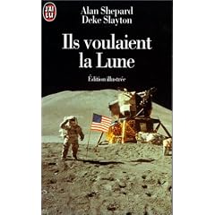 Ils voulaient la lune