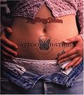 Tattoo Nation: Portraits...