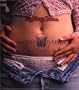 Tattoo Nation: Portraits of Celebrity Body Art