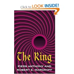 The Ring