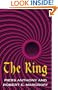 The Ring