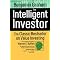 Investing & markets