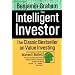 Invest With Intelligence