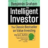 TheIntelligentInvestor:ABookofPracticalCounsel