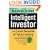 The Intelligent Investor