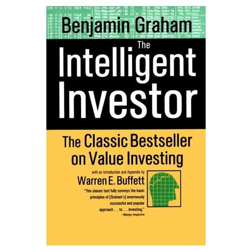 intelligent_investor