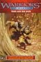 Warriors of Virtue 3: Tsun and the Rats