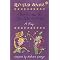 What they might read in Munchkinland
