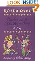 Charlie and the Chocolate Factory: A Play (Puffin Books)