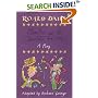Charlie and the Chocolate Factory: A Play (Puffin Books)