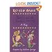 Charlie and the Chocolate Factory: A Play (Puffin Books)