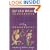 Charlie and the Chocolate Factory: A Play (Puffin Books)