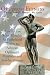 Optimum Fitness: How to Use Your Muscles As Peripheral Hearts to Achieve Optimum Muscular and Aerobic Fitness