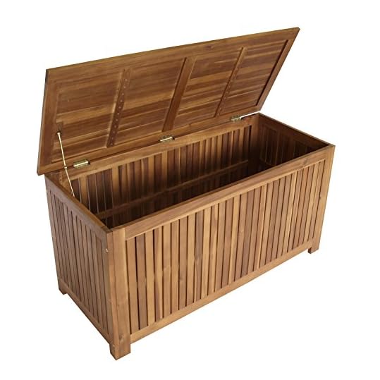 Auflagenboxen Archive - Seite 2 von 15 - garten.im-shop.at