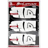 Orlimar 3-Pack Mens Left Hand Gloves (XX-Large)