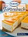 Das neue PHILADELPHIA Tortenbuch: Einfache Rezepte für unwiderstehliche Torten
