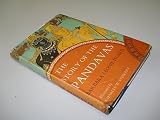 The story of the Pandavas : retold from the Mahabharata