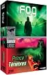 Coffret John Carpenter 2 DVD : Fog / Prince des t�n�bres