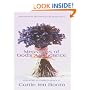 Messages of God's Abundance (Walker Large Print Books)