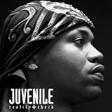 Juvenile: Reality Check