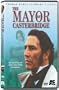 The Mayor of Casterbridge