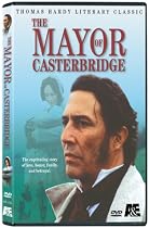 Watch The Mayor of Casterbridge Online.