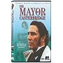 The Mayor of Casterbridge