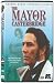 DVD : The Mayor of Casterbridge