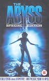 The Abyss [UK IMPORT] - Ed Harris