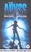 VHS : The Abyss