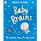 PICTURE BOOKS that are fun!