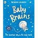 Books for this Christmas