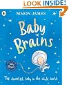 Baby Brains: The Smartest Baby in the Whole World